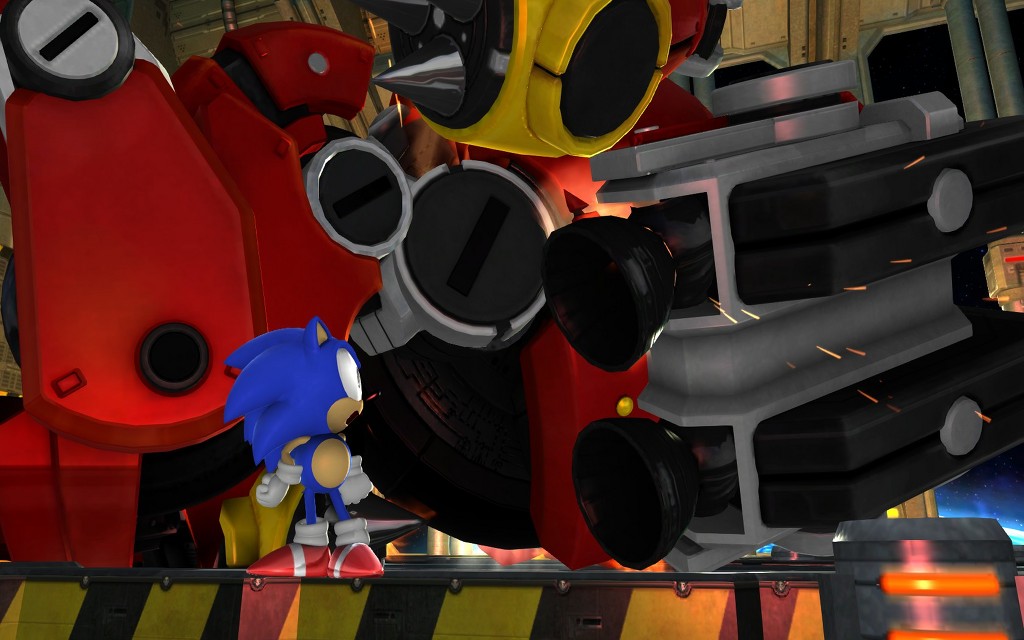 소닉 제너레이션 메탈쇠닉_22.jpg