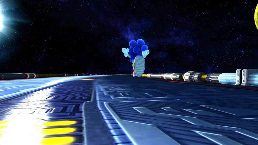 소닉 제너레이션즈 드리프트가 잘안되네요_3.jpg