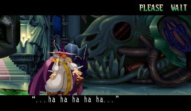 레드 어스 - 테사 (ENDING)_8.jpg