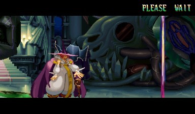 레드 어스 - 테사 (ENDING)_6.jpg