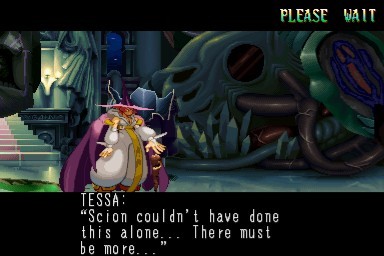 레드 어스 - 테사 (ENDING)_17.jpg