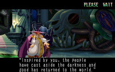 레드 어스 - 테사 (ENDING)_13.jpg