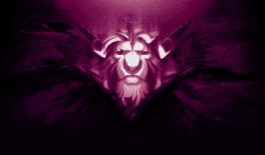 레드 어스 - 테사 (ENDING)_19.jpg