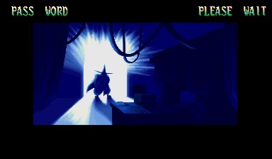 레드 어스 - 테사 (ENDING)_22.jpg