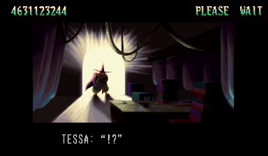 레드 어스 - 테사 (ENDING)_25.jpg