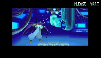 레드 어스 - 테사 (ENDING)_34.jpg