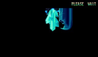 레드 어스 - 테사 (ENDING)_43.jpg