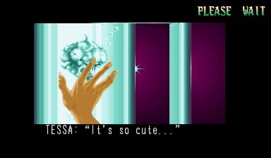 레드 어스 - 테사 (ENDING)_50.jpg