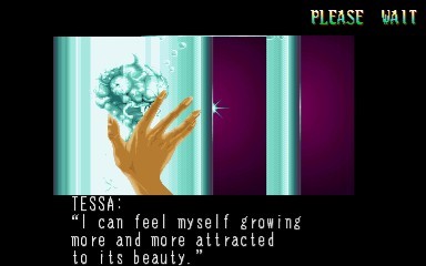 레드 어스 - 테사 (ENDING)_51.jpg