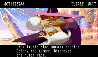 레드 어스 - 테사 (ENDING)_56.jpg