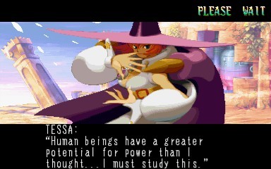 레드 어스 - 테사 (ENDING)_59.jpg