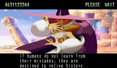 레드 어스 - 테사 (ENDING)_57.jpg