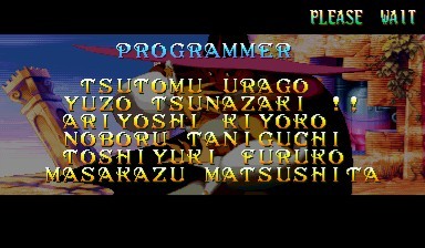 레드 어스 - 테사 (STAFF)_3.jpg