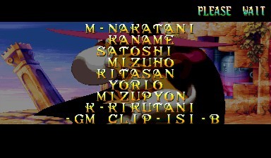 img/4/E/B/4/4EB499E53461620010