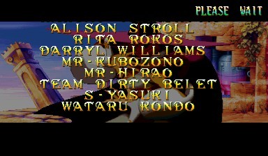 레드 어스 - 테사 (STAFF)_16.jpg