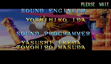 레드 어스 - 테사 (STAFF)_12.jpg