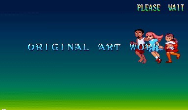 레드 어스 - 테사 (STAFF)_34.jpg