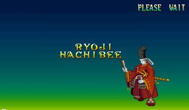 레드 어스 - 테사 (STAFF)_39.jpg