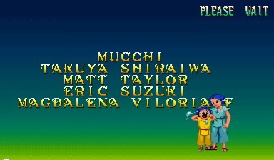 레드 어스 - 테사 (STAFF)_49.jpg