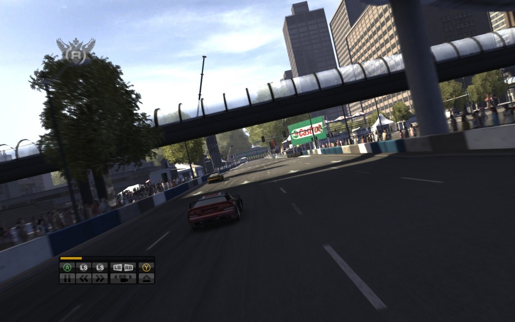 그리드. 왠지 모르게 짜증났던 녀석_3.jpg