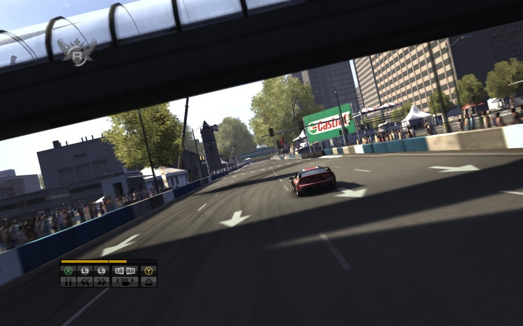 그리드. 왠지 모르게 짜증났던 녀석_11.jpg