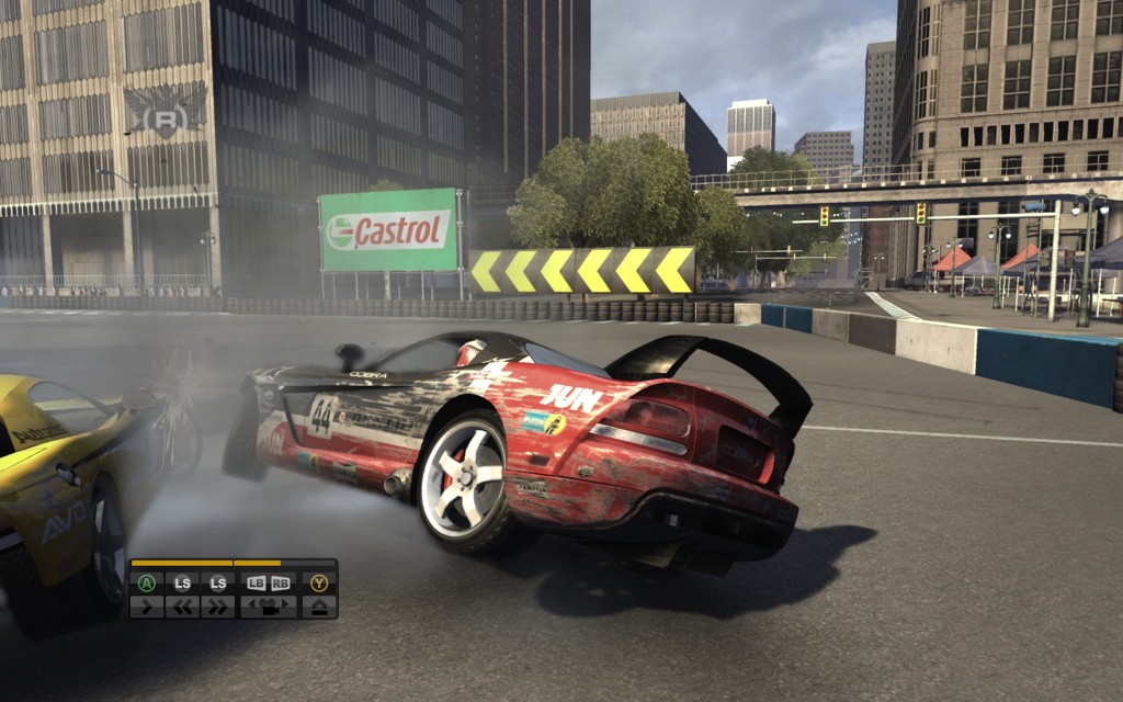 그리드. 왠지 모르게 짜증났던 녀석_22.jpg