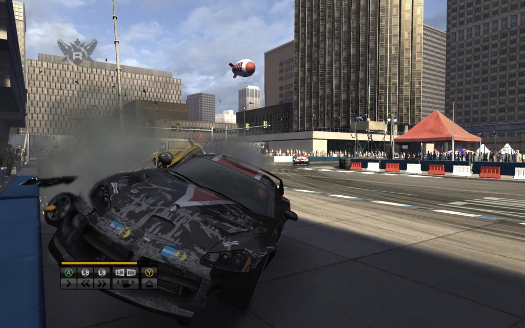 그리드. 왠지 모르게 짜증났던 녀석_28.jpg