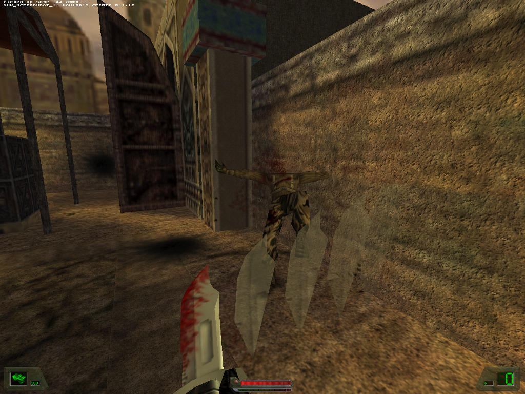 솔저 오브 포츈_2.jpg