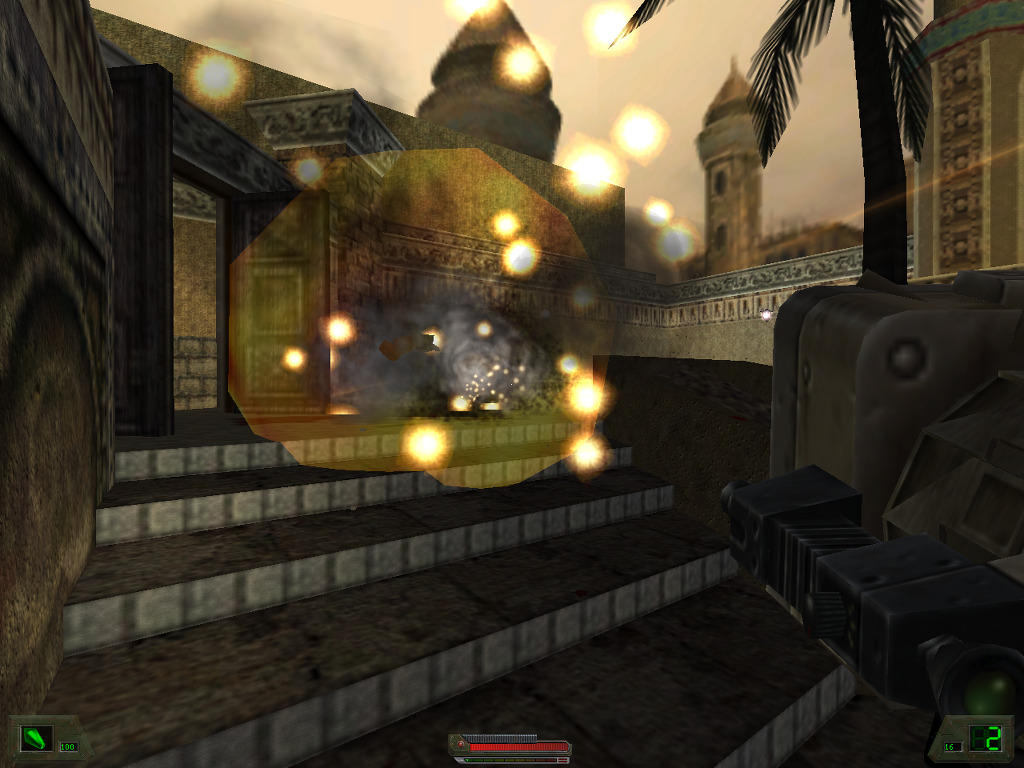 솔저 오브 포츈_11.jpg