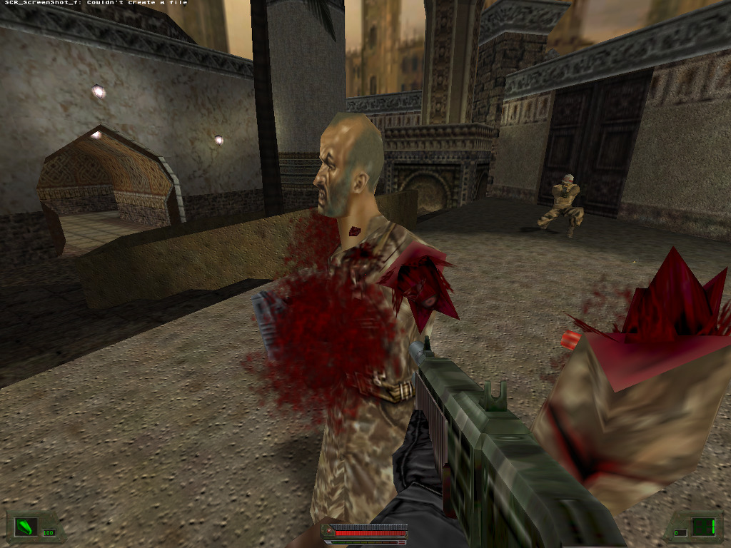 솔저 오브 포츈_12.jpg