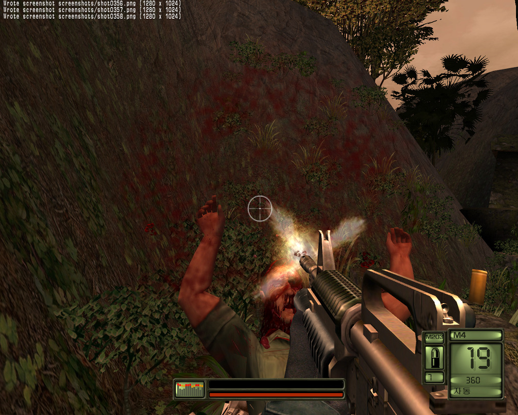 솔저 오브 포춘 2: 더블 헬릭스_12.jpg