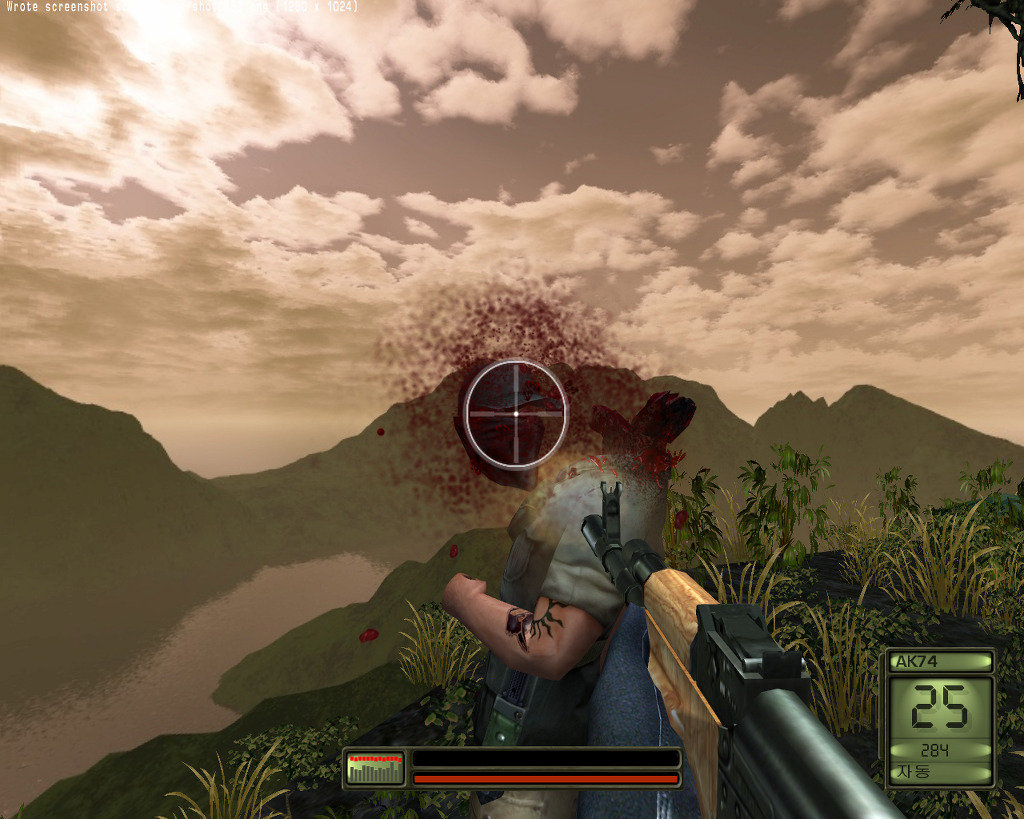 솔저 오브 포춘 2: 더블 헬릭스_24.jpg