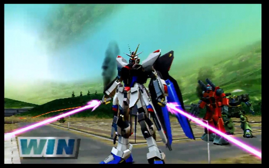 건담 VS 익스트림 나오기전에 건대건 넥스트플러스로 버텨보자 _2.jpg