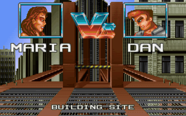 추억의고전게임 "바디블로우"_4.jpg