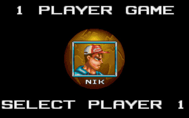 추억의고전게임 "바디블로우"_3.jpg