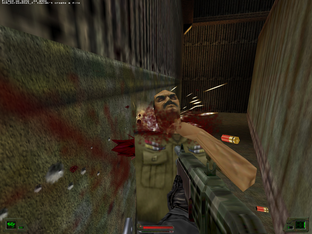 솔저 오브 포츈_5.jpg