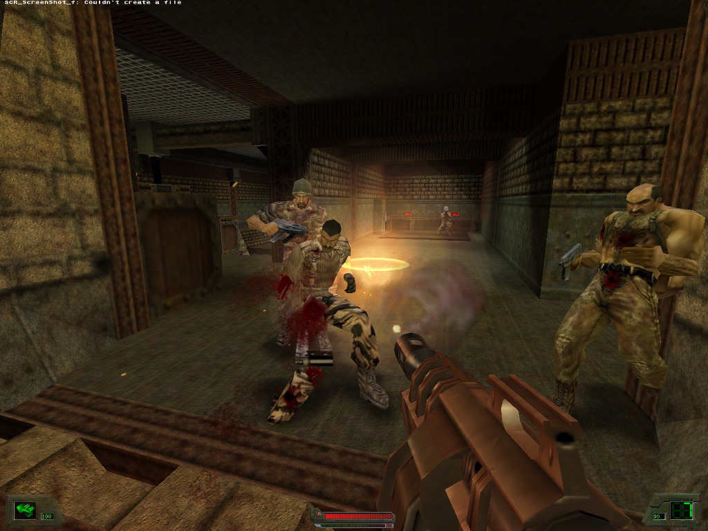 솔저 오브 포츈_9.jpg