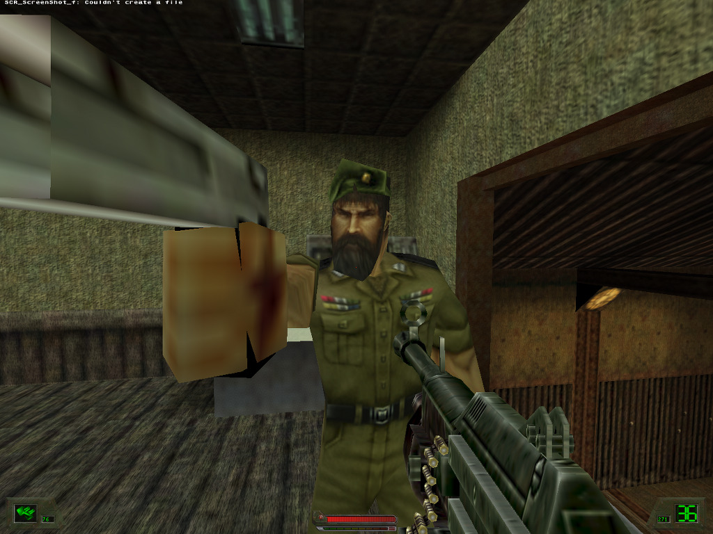 솔저 오브 포츈_12.jpg