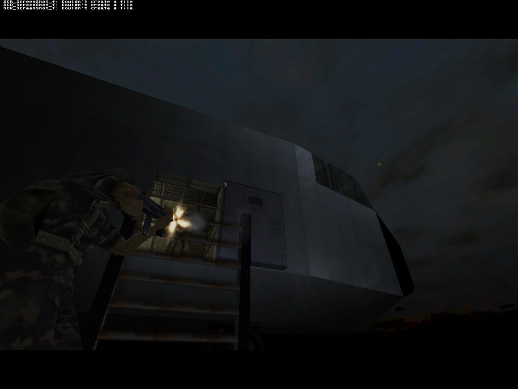 솔저 오브 포츈_20.jpg