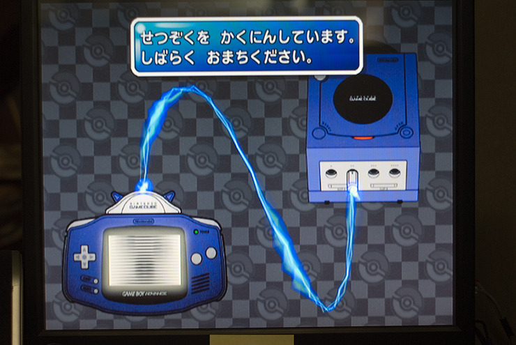 포켓몬 3세대 정리 (포켓몬 박스, 콜로세움) (이미지 48장)_2.jpg