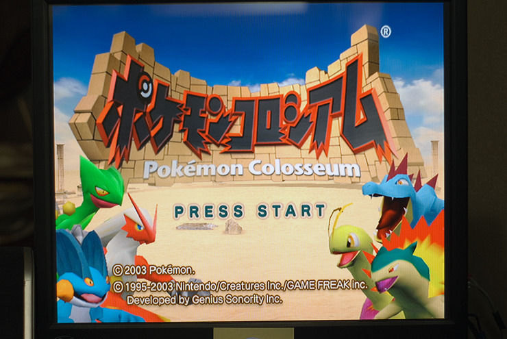 포켓몬 3세대 정리 (포켓몬 박스, 콜로세움) (이미지 48장)_11.jpg