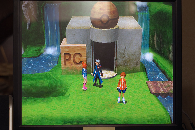 포켓몬 3세대 정리 (포켓몬 박스, 콜로세움) (이미지 48장)_13.jpg