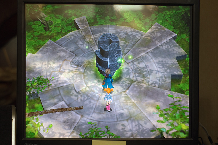 포켓몬 3세대 정리 (포켓몬 박스, 콜로세움) (이미지 48장)_14.jpg