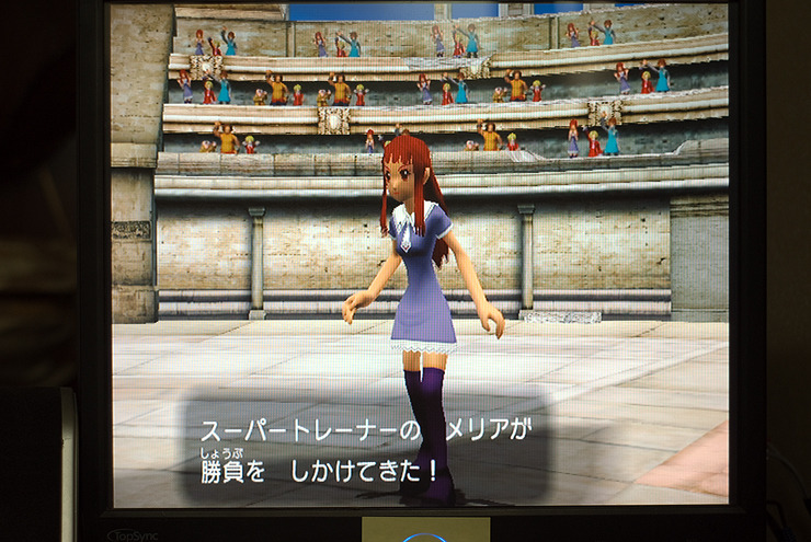 포켓몬 3세대 정리 (포켓몬 박스, 콜로세움) (이미지 48장)_30.jpg