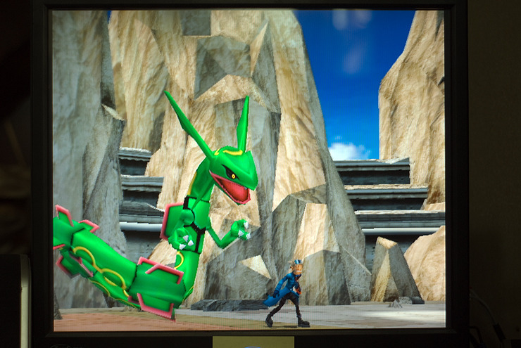 포켓몬 3세대 정리 (포켓몬 박스, 콜로세움) (이미지 48장)_34.jpg