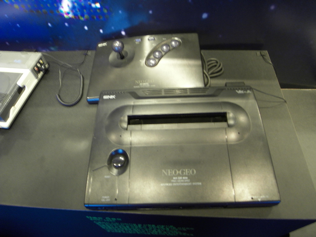 지스타 2011 '추억의 오락실'_4.jpg