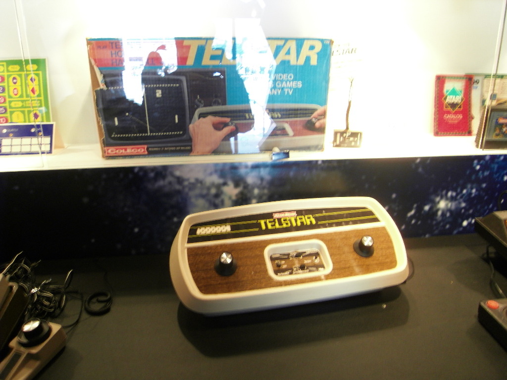 지스타 2011 '추억의 오락실'_8.jpg