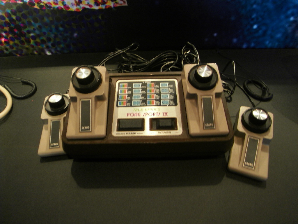 지스타 2011 '추억의 오락실'_9.jpg