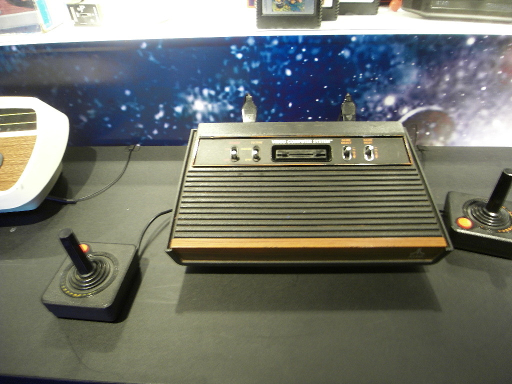 지스타 2011 '추억의 오락실'_10.jpg