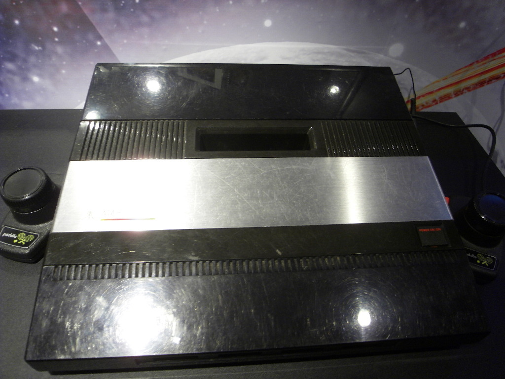 지스타 2011 '추억의 오락실'_12.jpg